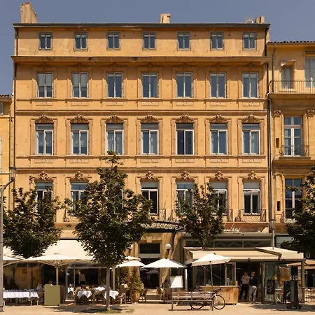 Negrecoste Hotel & Spa-2